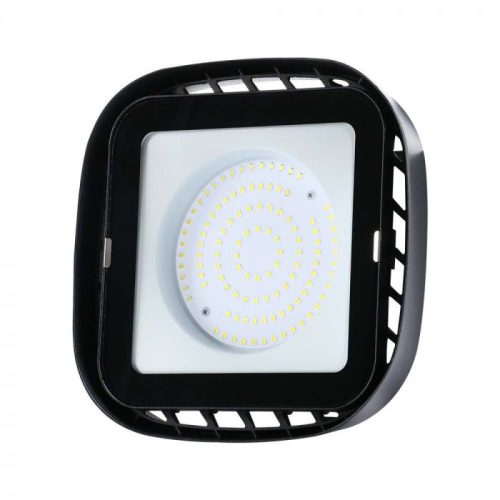 V-TAC LED Csarnokvilágító 100W 115° 4000K - 10035