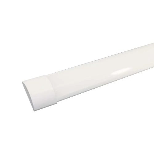 V-TAC LED Bútorvilágító 38W 155lm/W 150cm 3000K - 20365