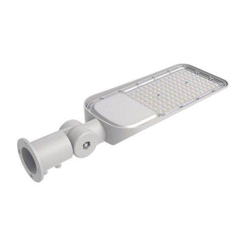 V-TAC LED utcai lámpa SAMSUNG chip 150W 6500K - 20429