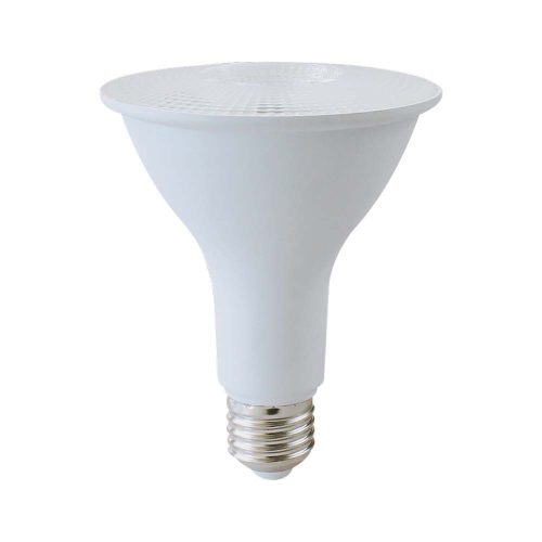 V-TAC LED izzó  E27 PAR30 11W 40° 3000K spot (Samsung Chip) - 21153