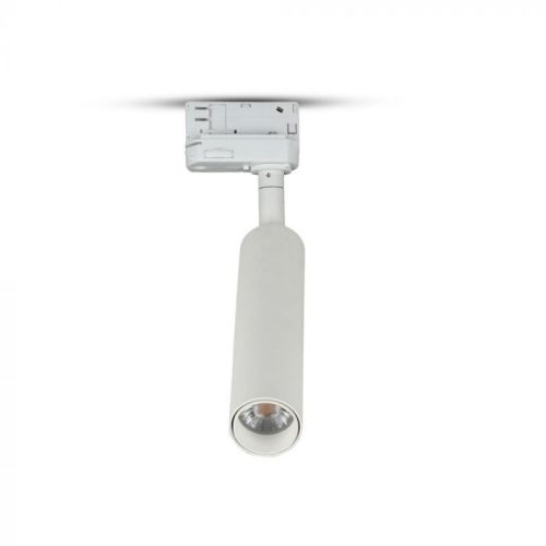 V-TAC LED SÍNES LÁMPA 7W SAMSUNG chip 4000K- 21351