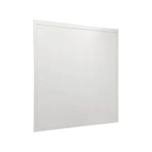 V-TAC Backlit LED panel 36W 120lm/W 595 x 595 mm 6400K  - 216707