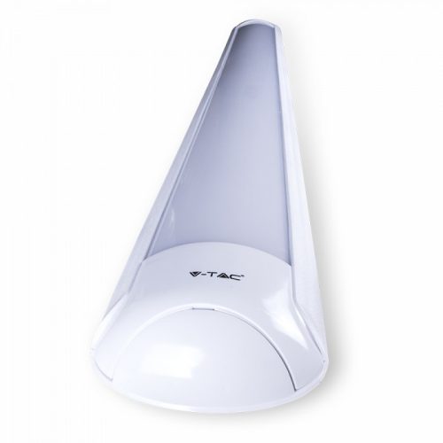 V-TAC LED Bútorvilágító 32W 120cm 3000K - 4977