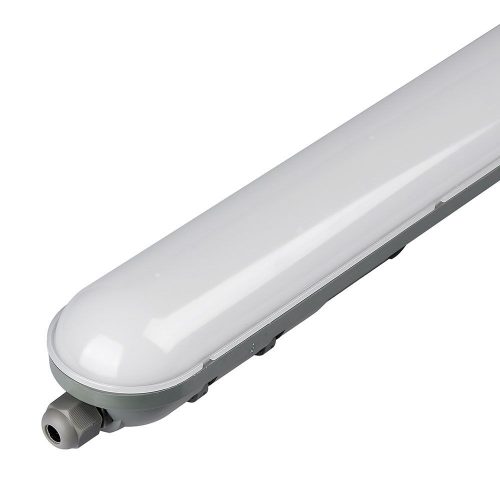 led armatura 150cm