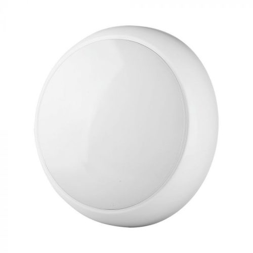 V-TAC LED Mennyezeti lámpa SAMSUNG chip 8W 16W 20W IP65 3IN1 - 801-24