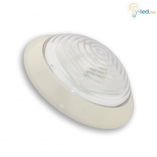 Tungsram/GE Led lámpatest 2DC 12.5W 4000K - 93056106