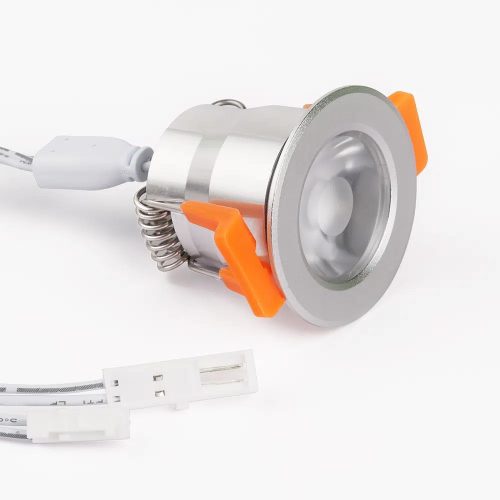 Mi LIght 3 W-os kettős fehér LED spotlámpa - LC2-SP03