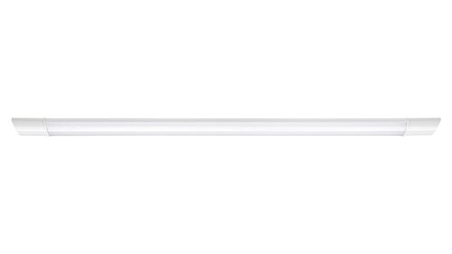 Rábalux Batten Light Pultmegvilágító lámpa LED 30W 4000K IP20 fehér RAB1452