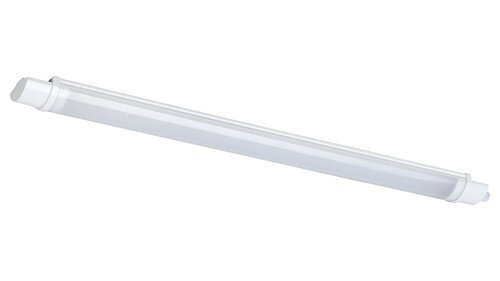 Rábalux Drop Light Pultmegvilágító lámpa LED 20W 4000K IP65 fehér RAB1454